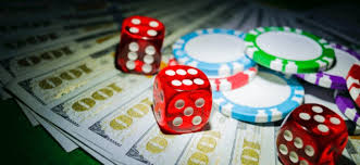 Вход на зеркало Vulkan Deluxe Casino
