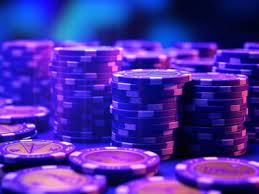 Официальный сайт Vulkan Deluxe Casino