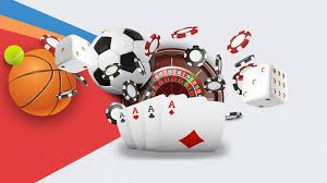 Как войти на сайт Grand Casino